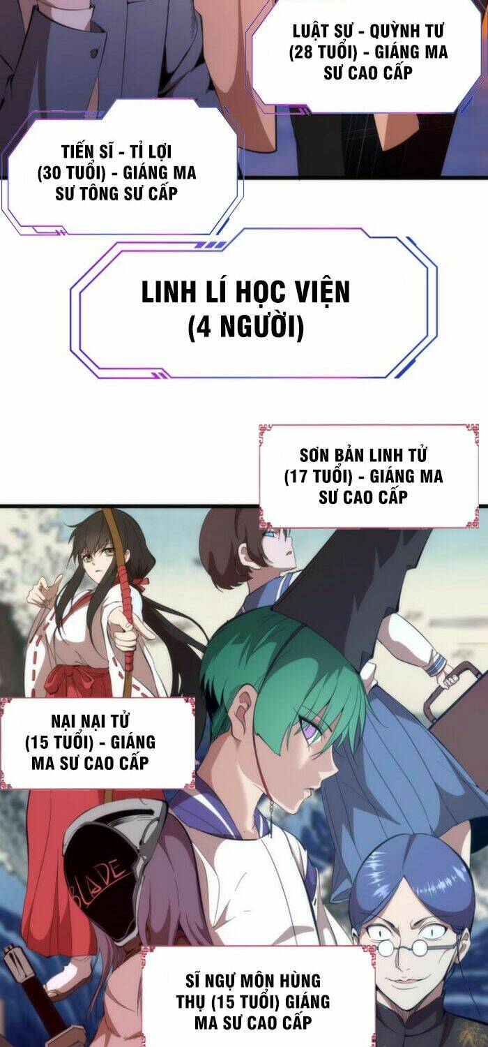 Chương 109 - Trang 4