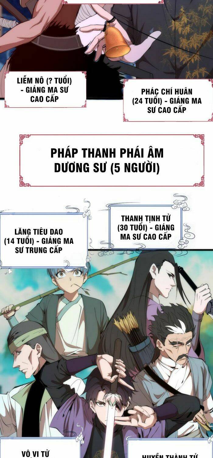 Chương 109 - Trang 5