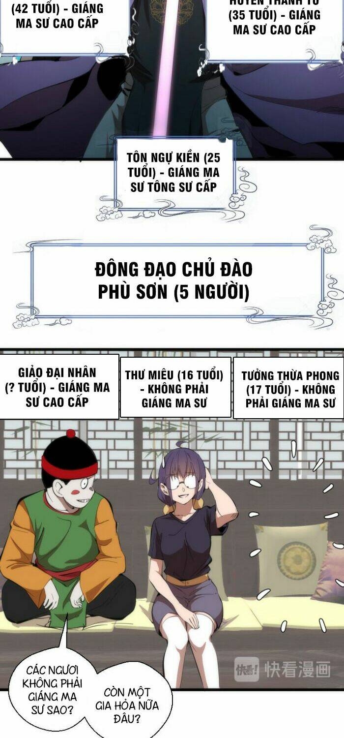 Chương 109 - Trang 6
