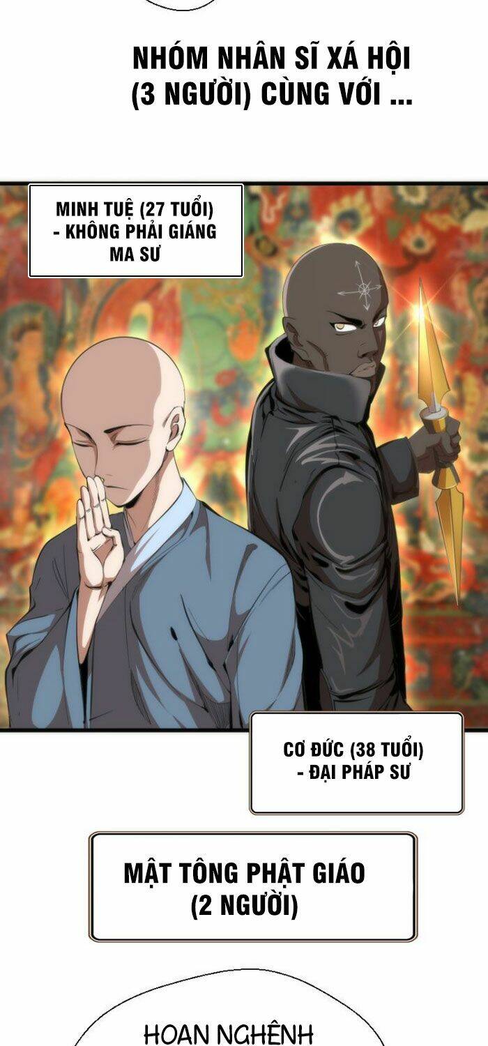 Chương 109 - Trang 7
