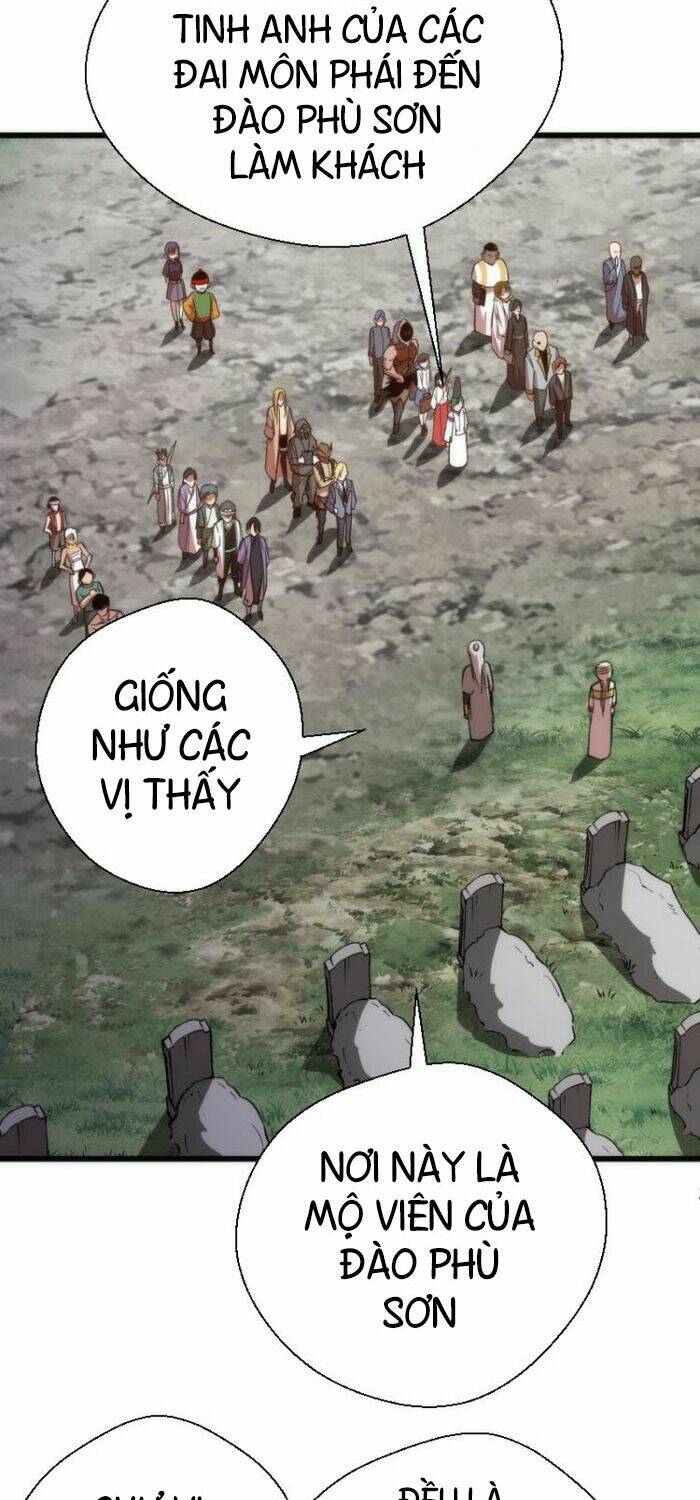 Chương 109 - Trang 8