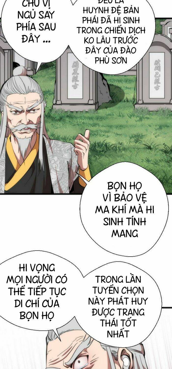 Chương 109 - Trang 9
