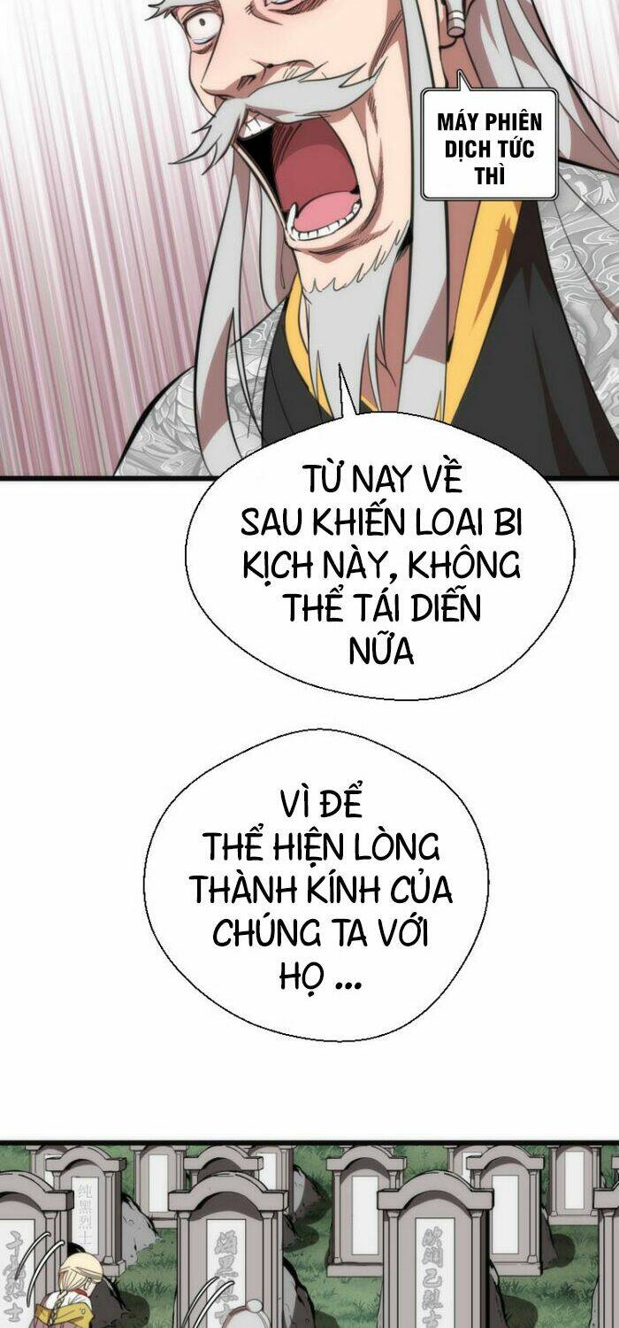Chương 109 - Trang 10