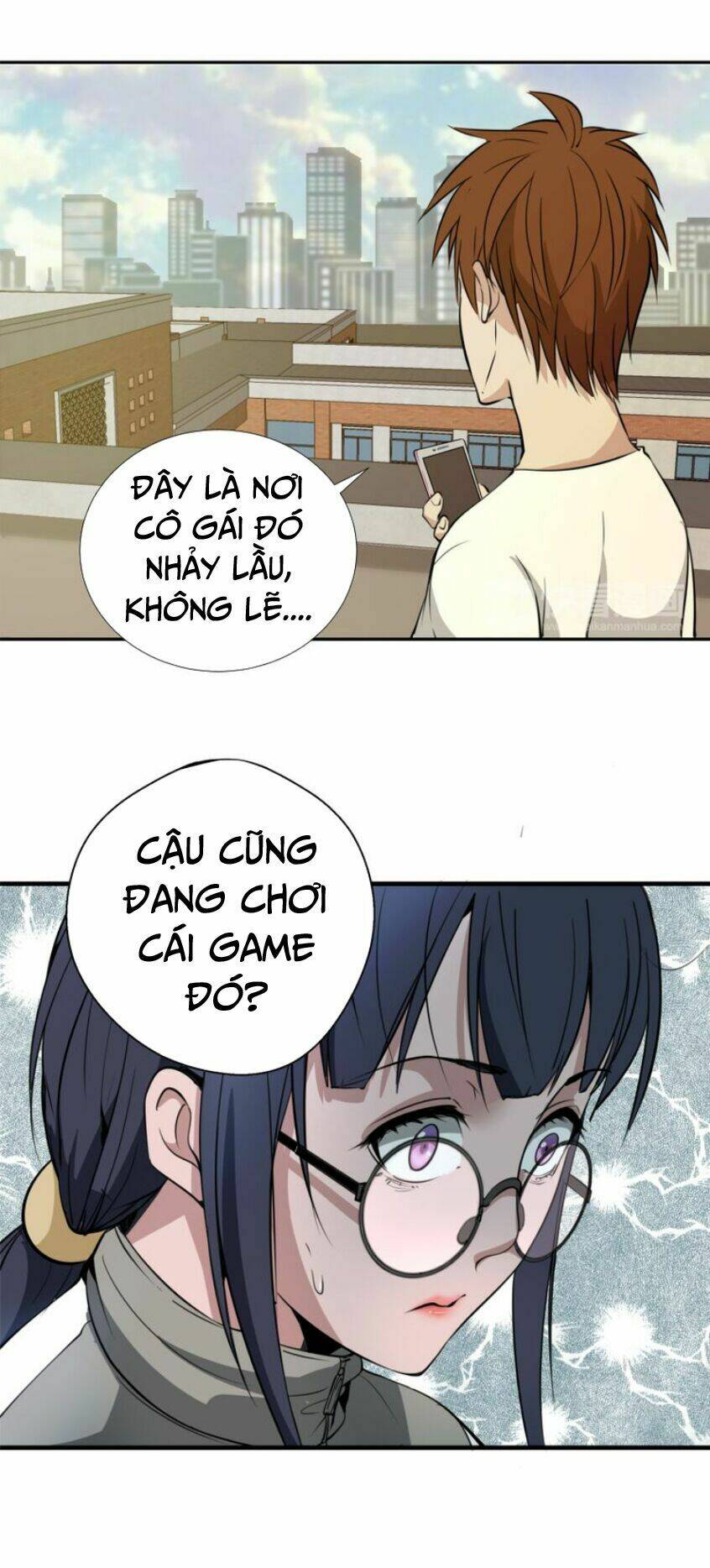 Chương 11 - Trang 13