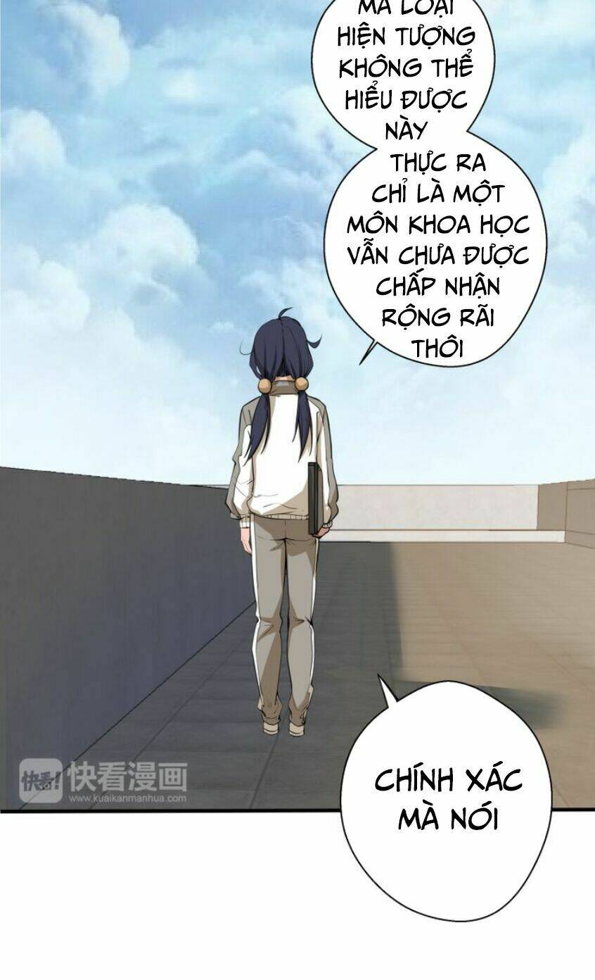 Chương 11 - Trang 26