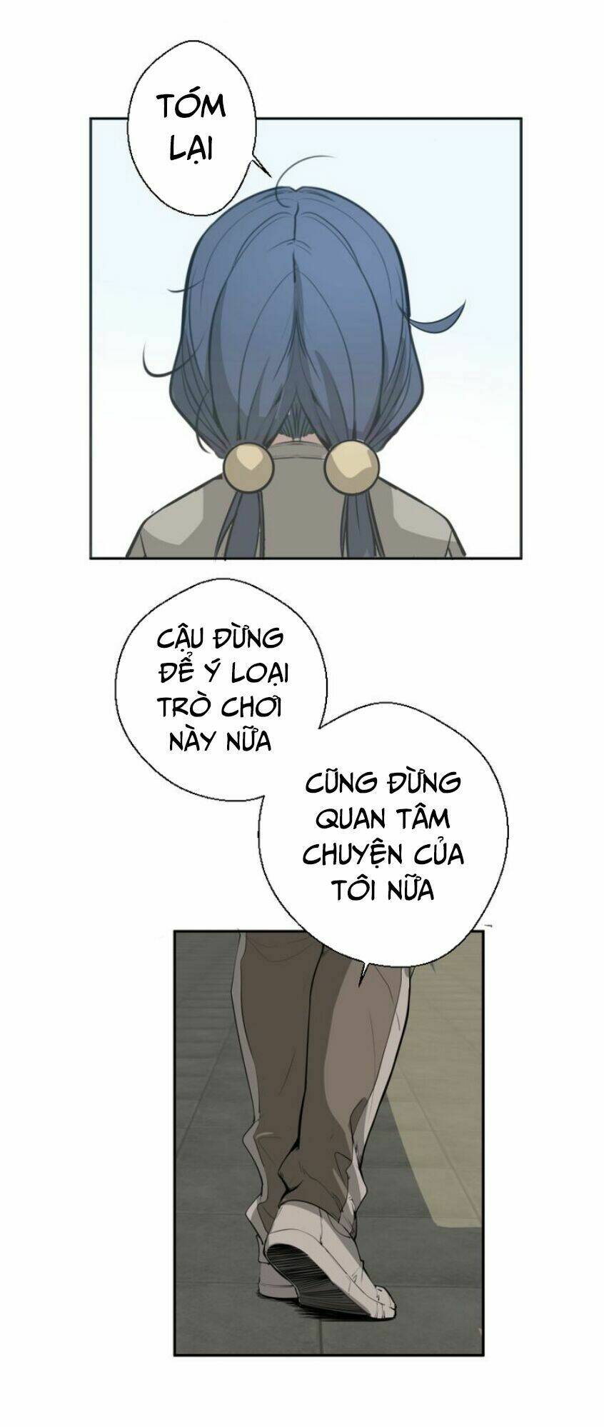Chương 11 - Trang 32
