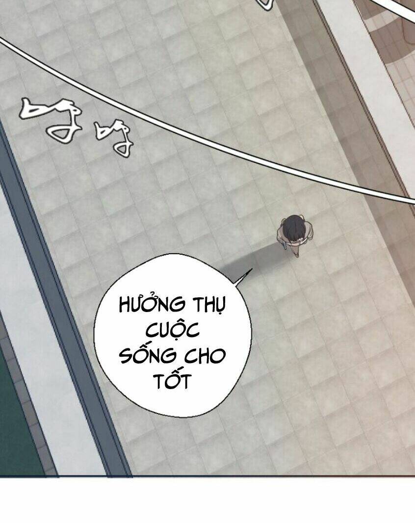 Chương 11 - Trang 34