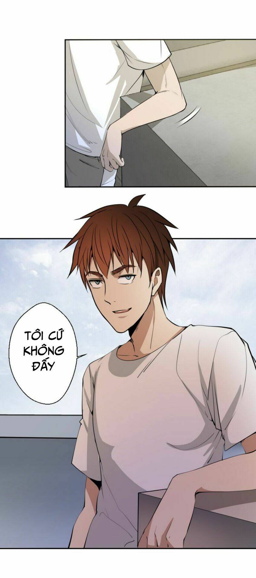 Chương 11 - Trang 35