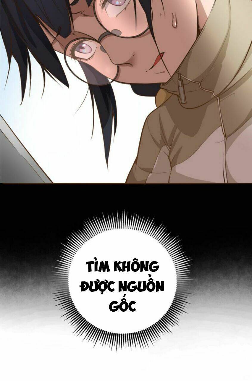 Chương 11 - Trang 5