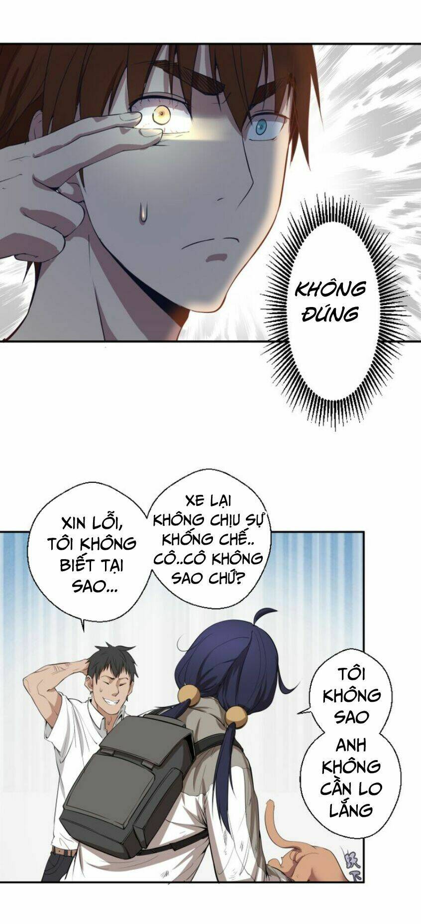 Chương 11 - Trang 50