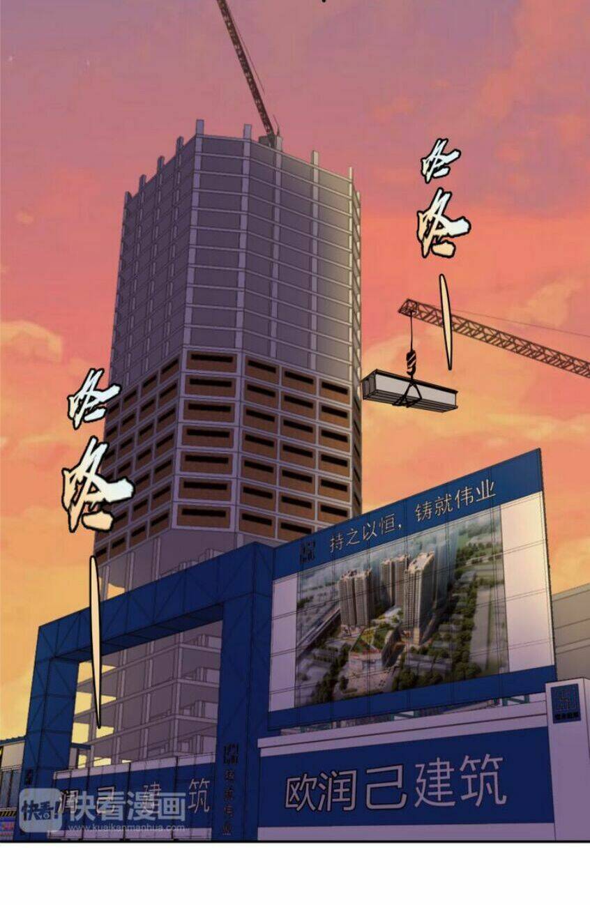 Chương 11 - Trang 55
