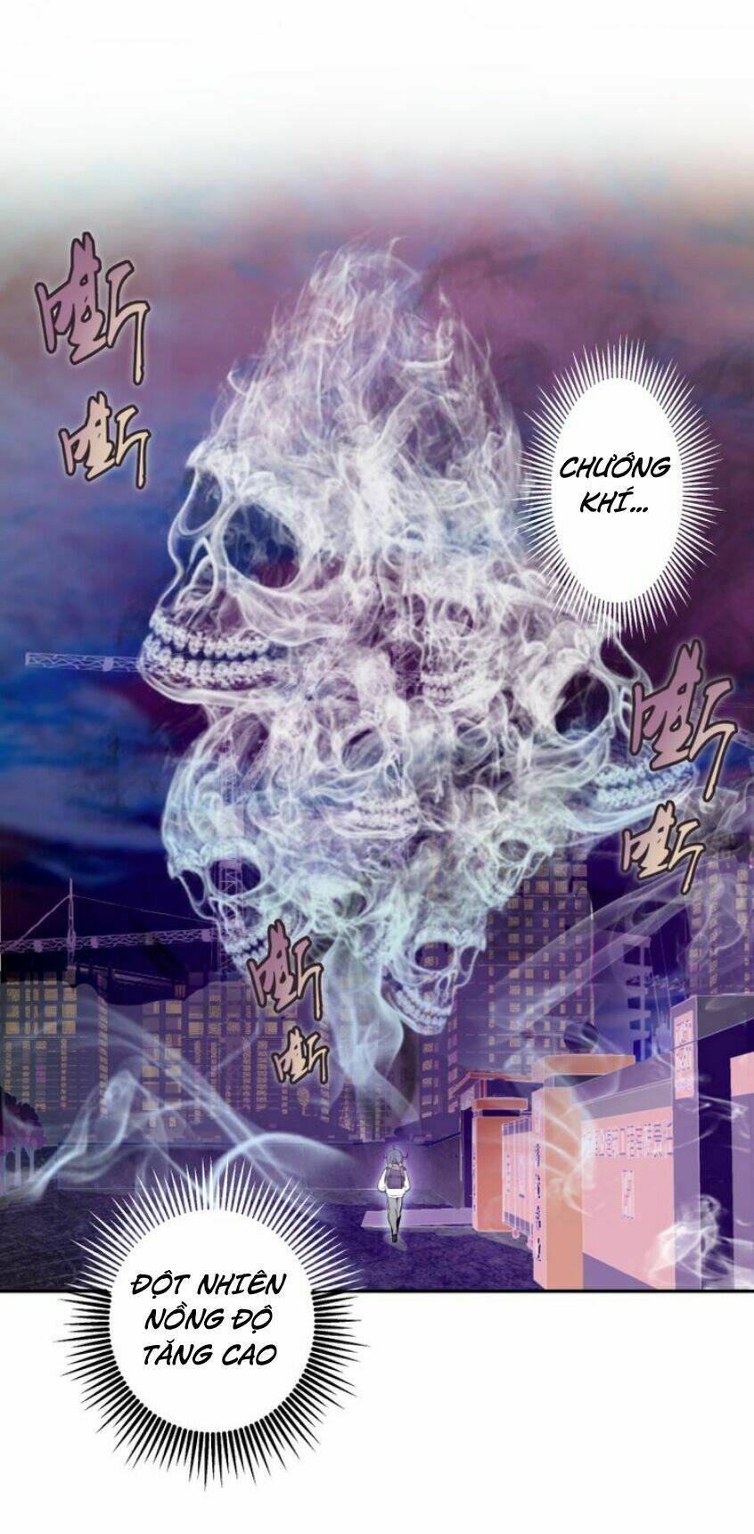 Chương 11 - Trang 57