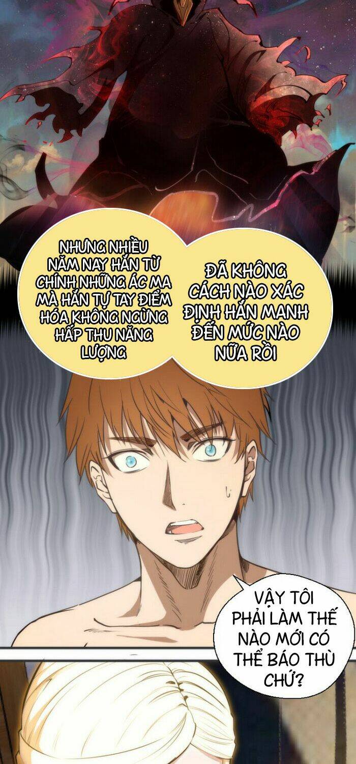 Chương 110.5 - Trang 12