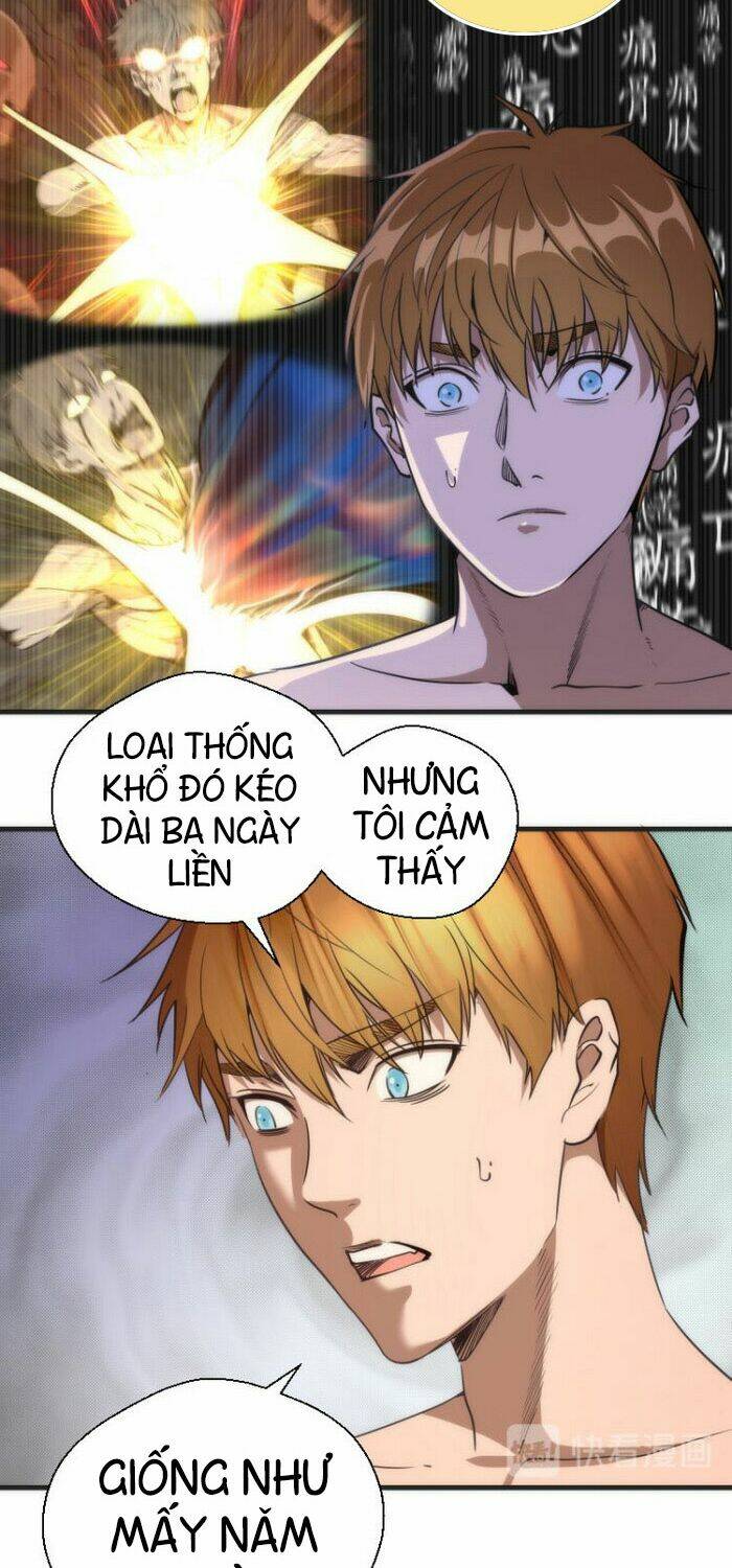 Chương 110.5 - Trang 6