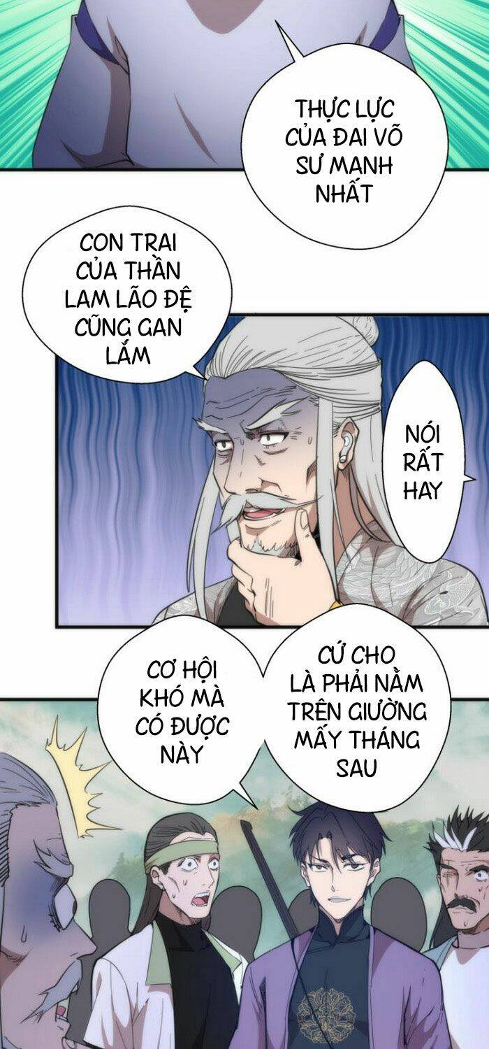 Chương 110 - Trang 13
