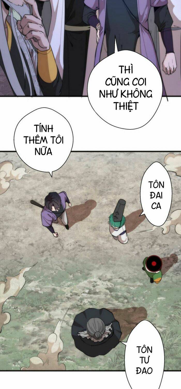Chương 110 - Trang 14