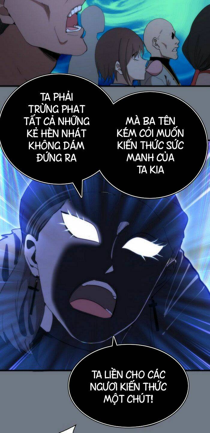 Chương 110 - Trang 19