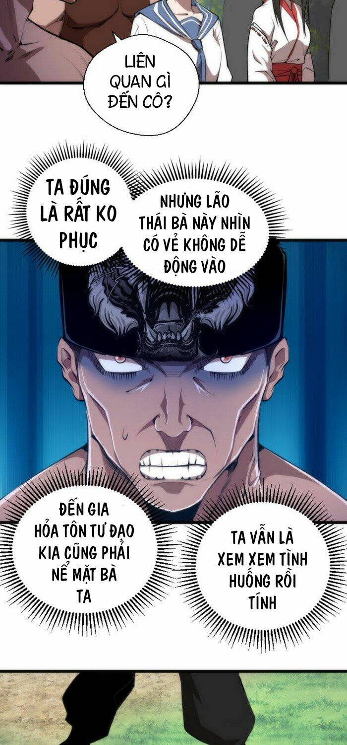 Chương 110 - Trang 3