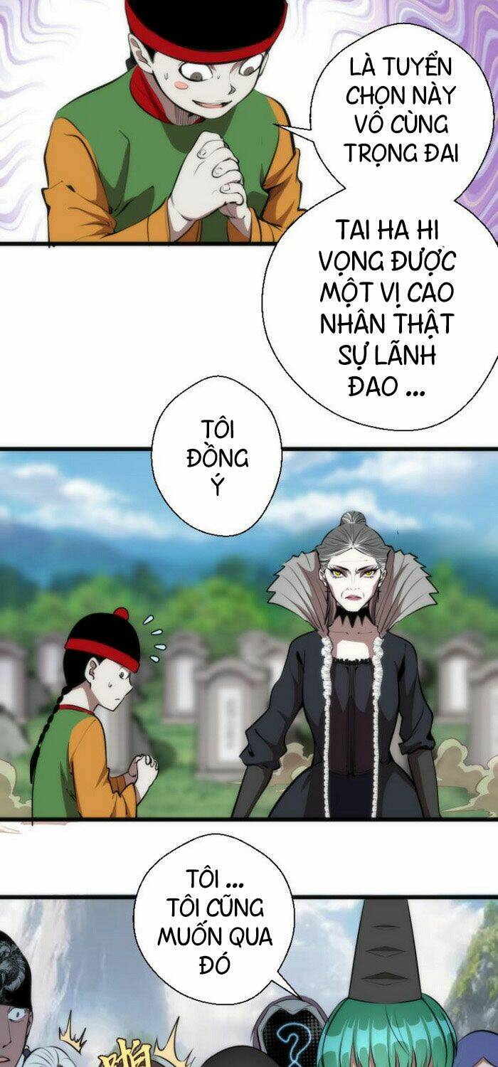 Chương 110 - Trang 5