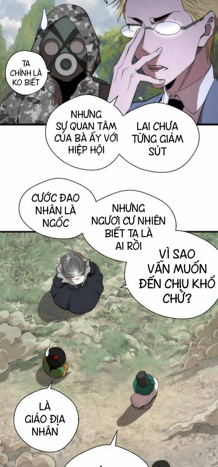Chương 110 - Trang 9