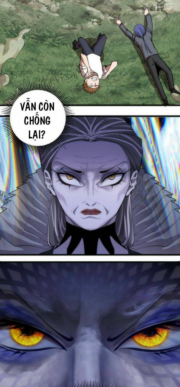 Chương 111.5 - Trang 15