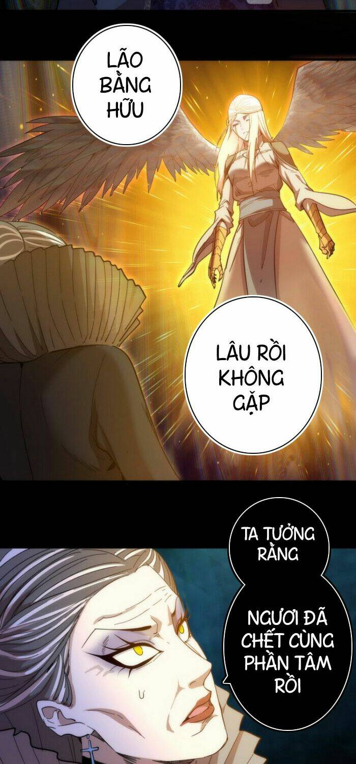Chương 111.5 - Trang 18