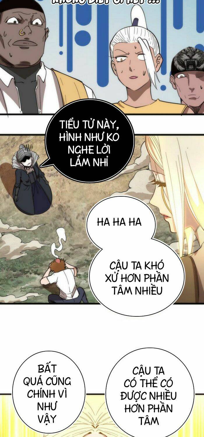 Chương 111.5 - Trang 28