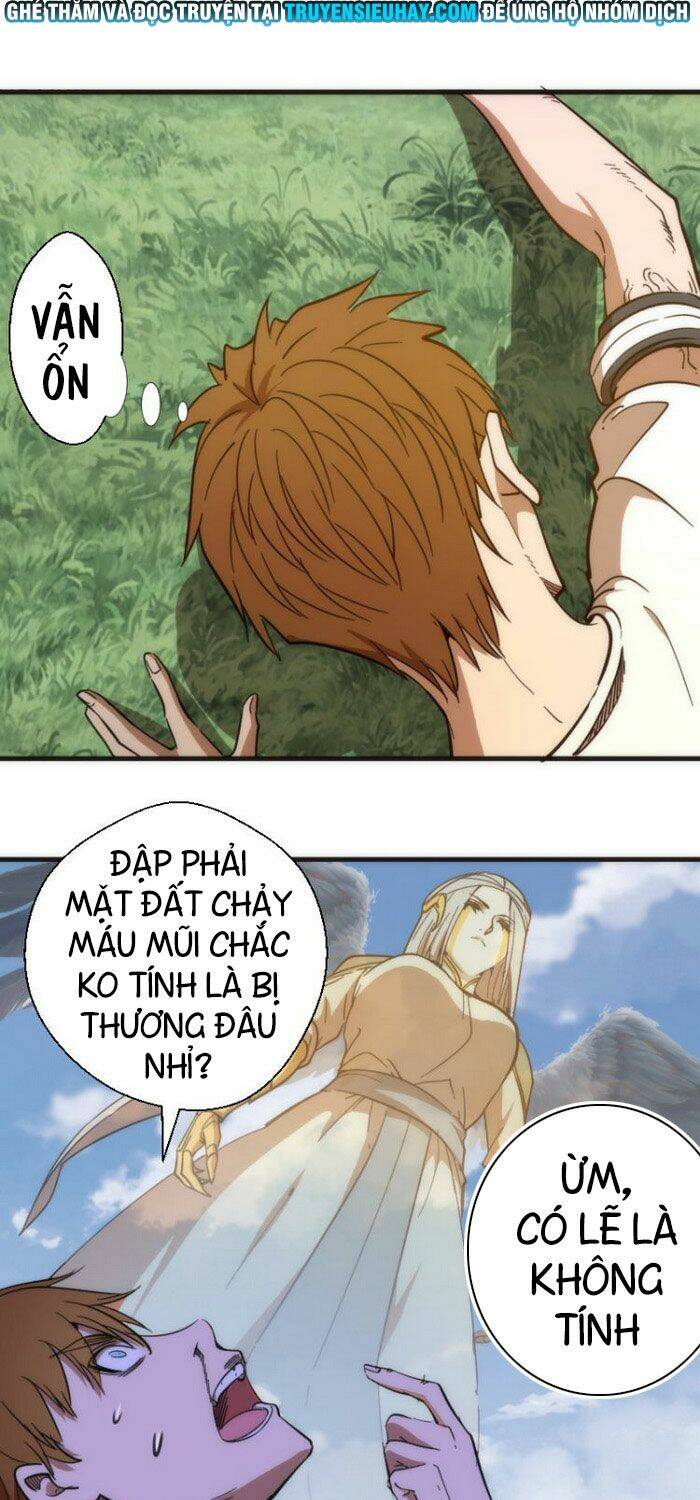 Chương 111.5 - Trang 30