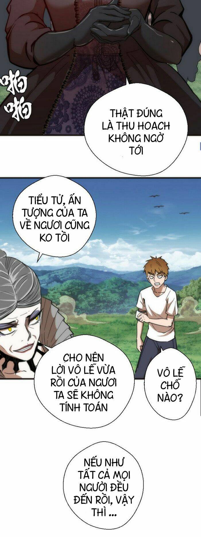 Chương 111.5 - Trang 32