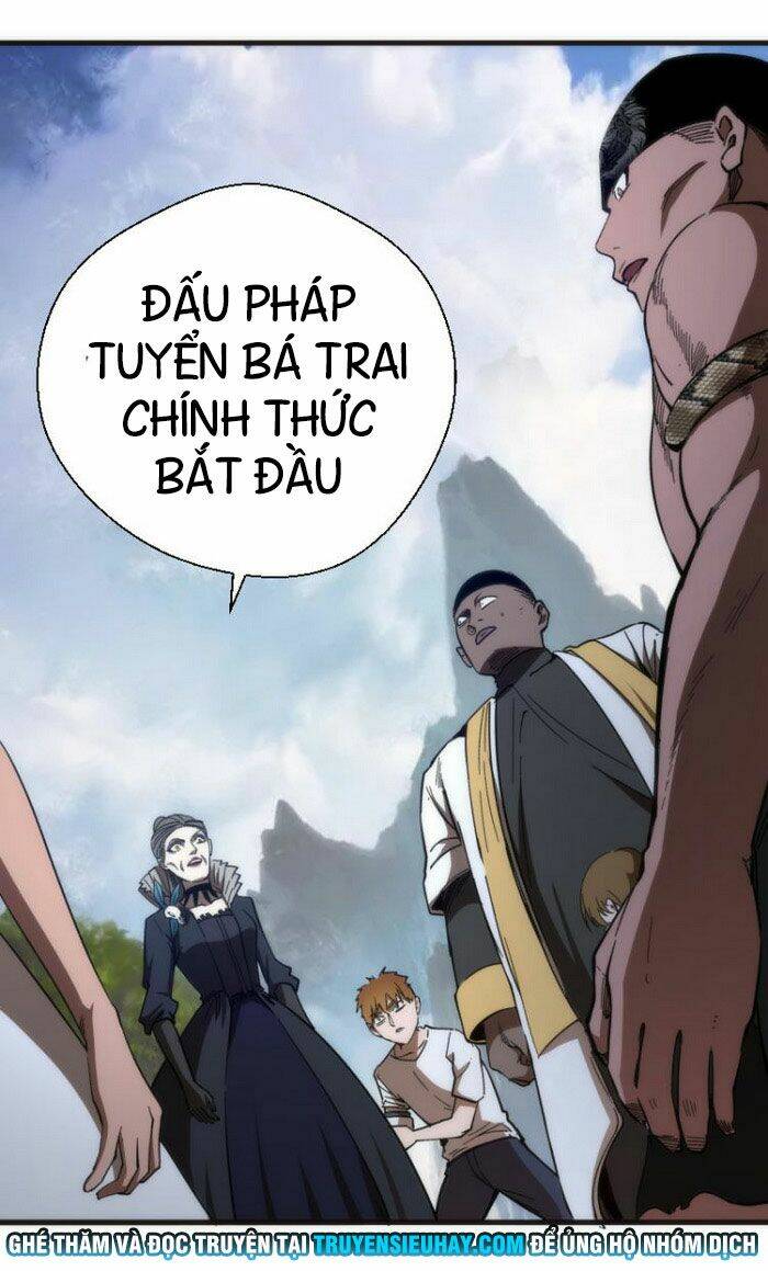 Chương 111.5 - Trang 33