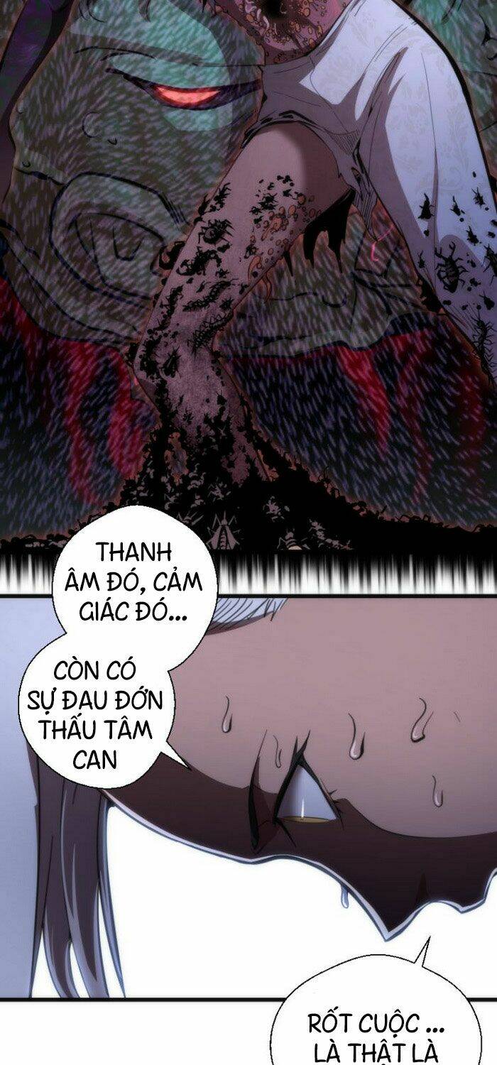 Chương 111 - Trang 3