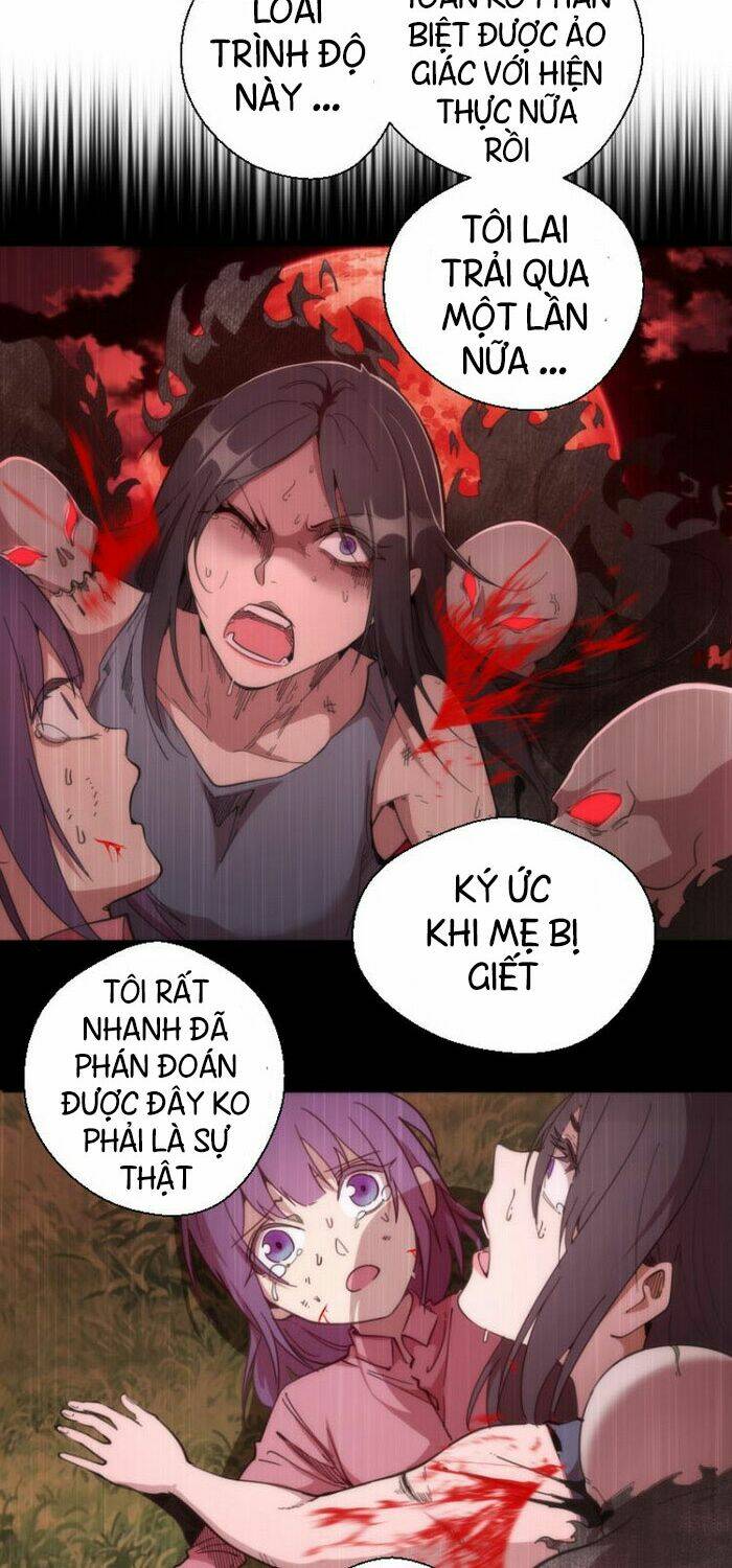 Chương 111 - Trang 6