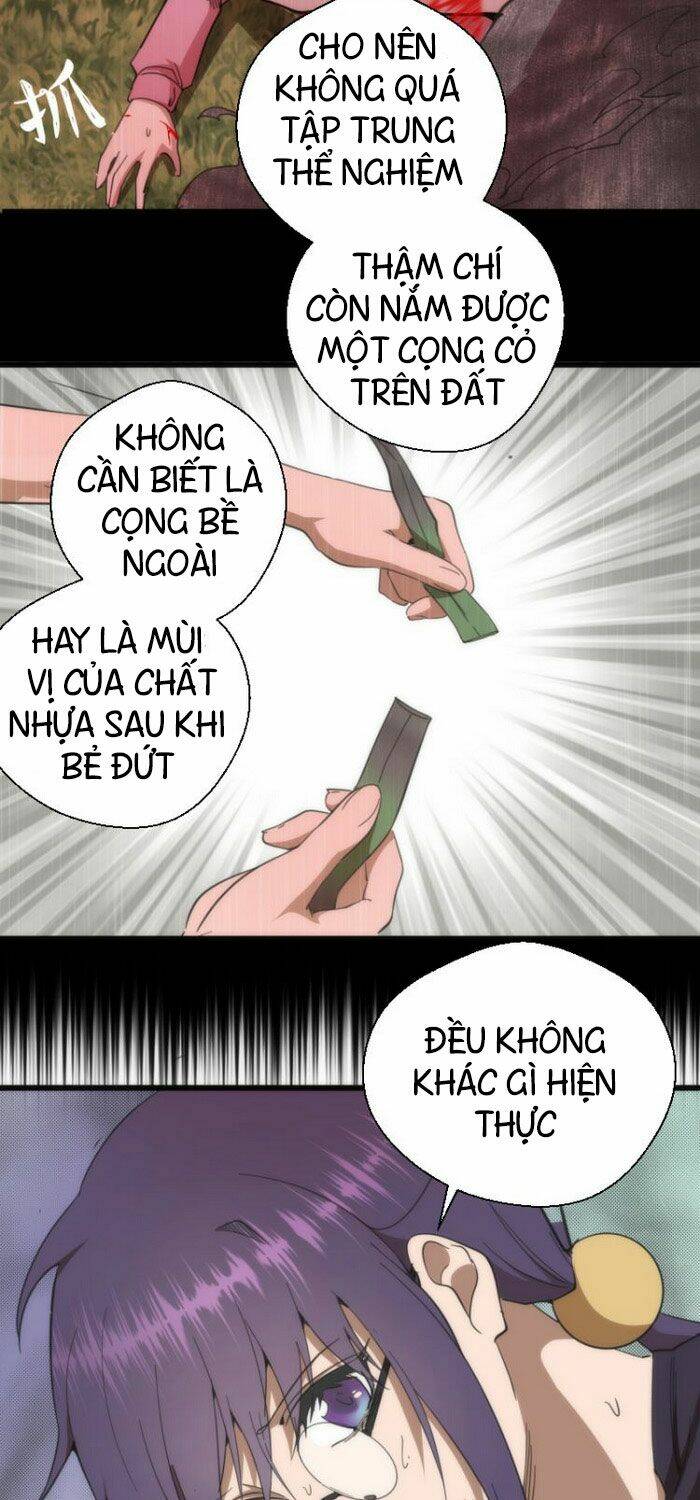 Chương 111 - Trang 7