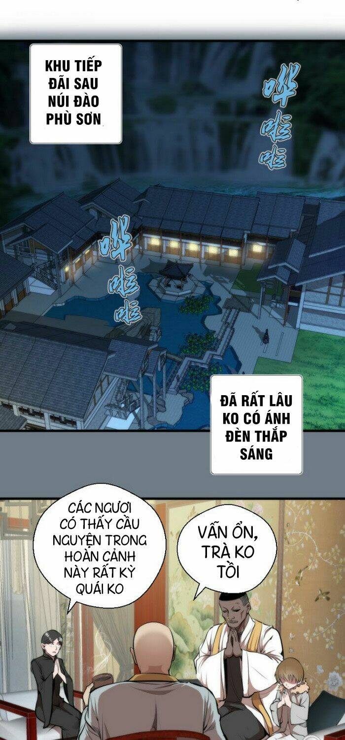 Chương 112.5 - Trang 1