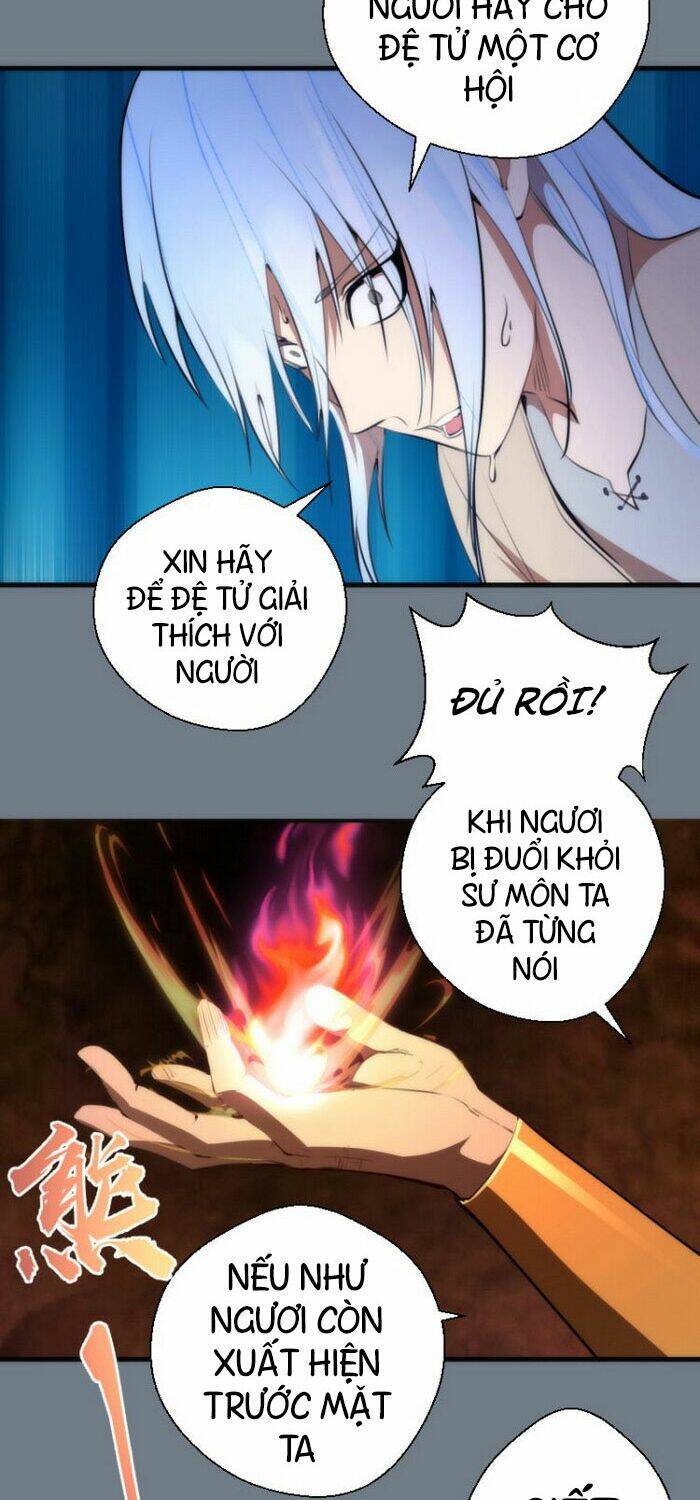 Chương 112.5 - Trang 14