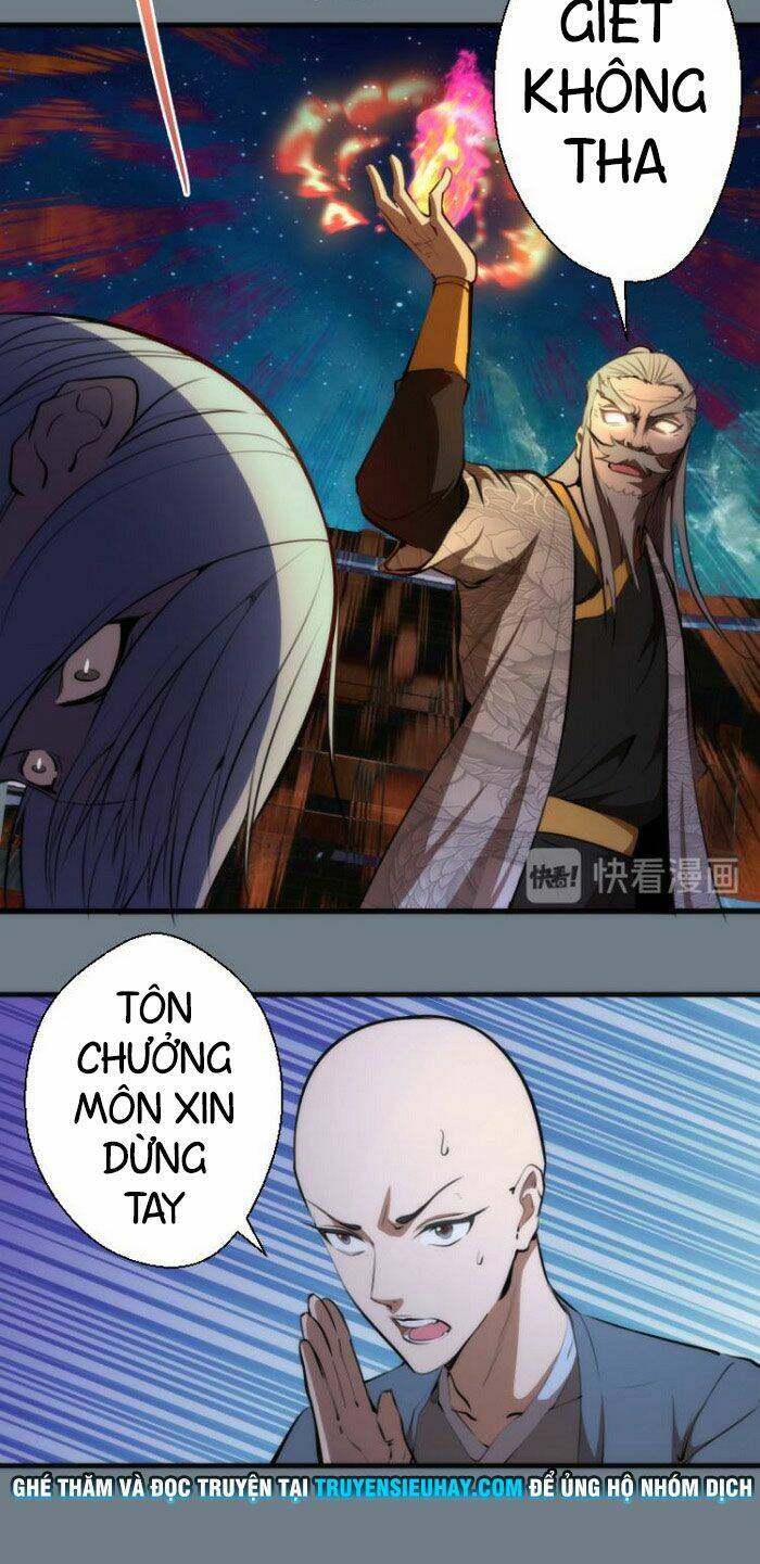 Chương 112.5 - Trang 15