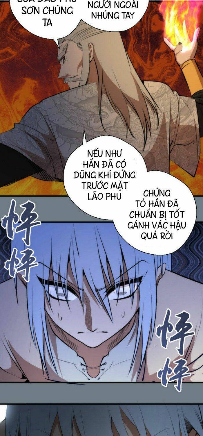 Chương 112.5 - Trang 18
