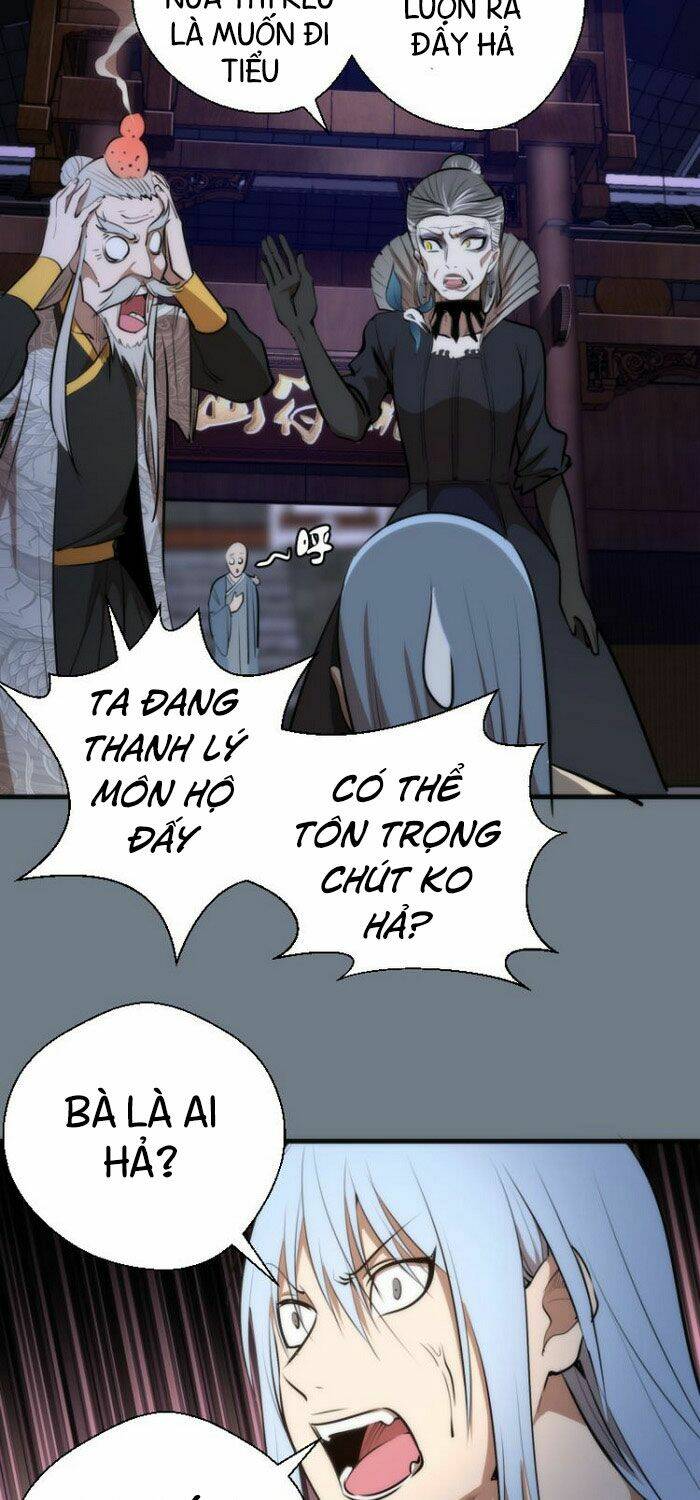 Chương 112.5 - Trang 20