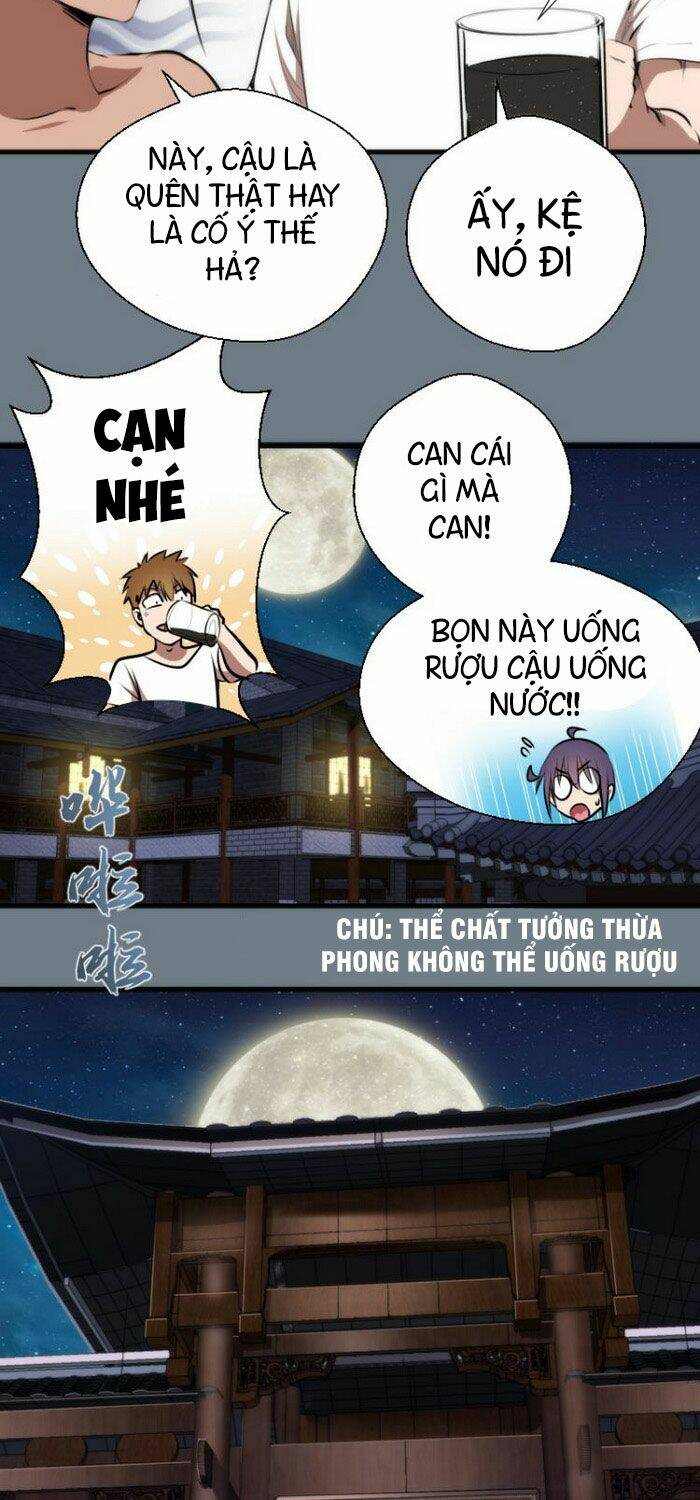 Chương 112.5 - Trang 5