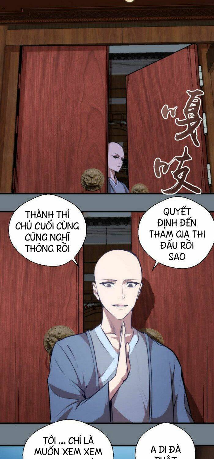 Chương 112.5 - Trang 7