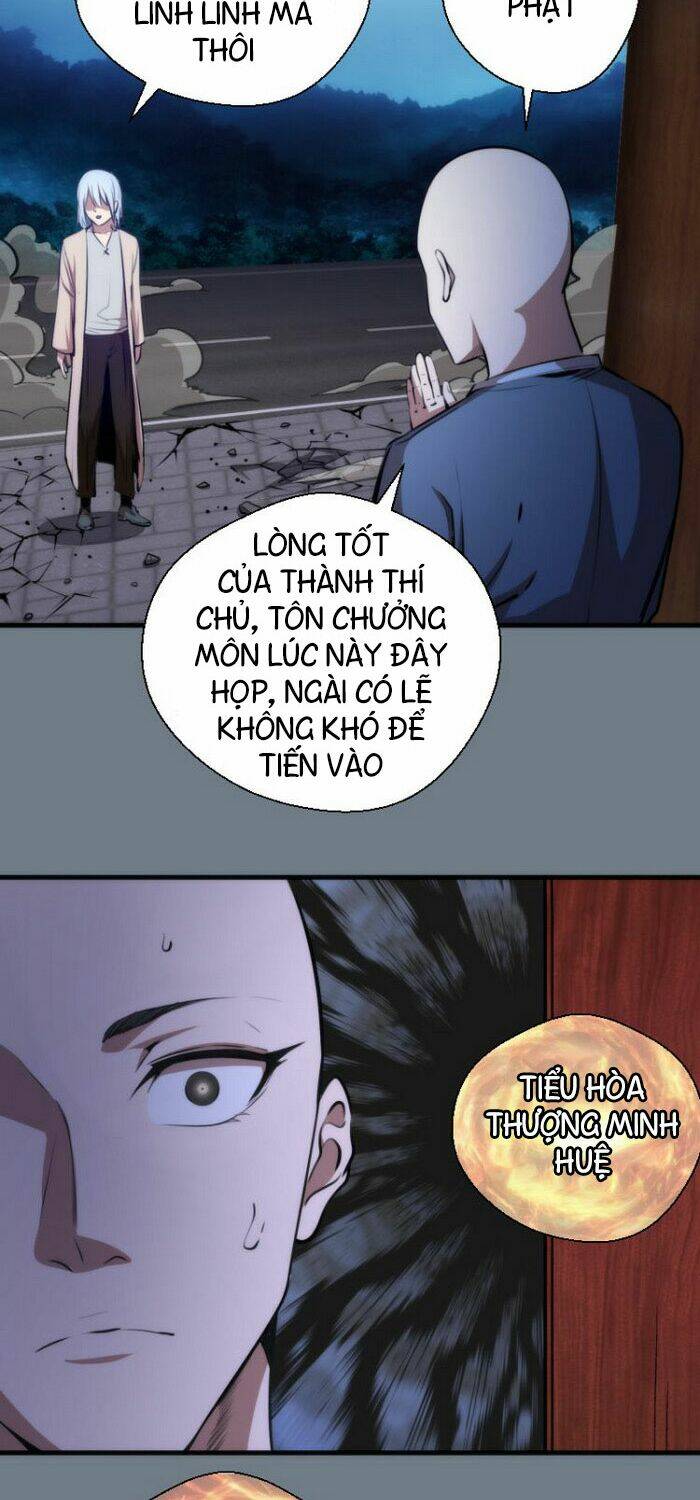 Chương 112.5 - Trang 8