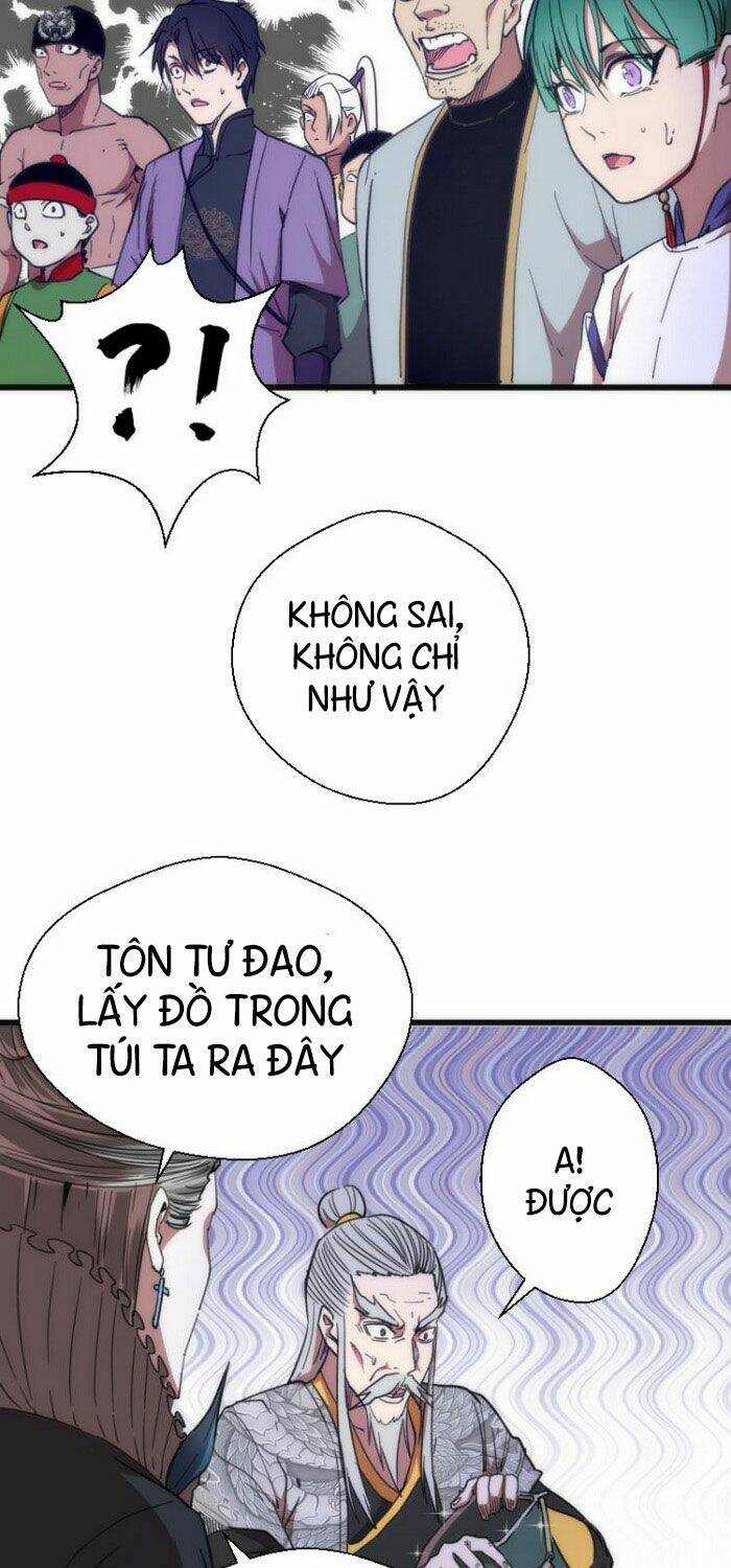Chương 112 - Trang 11