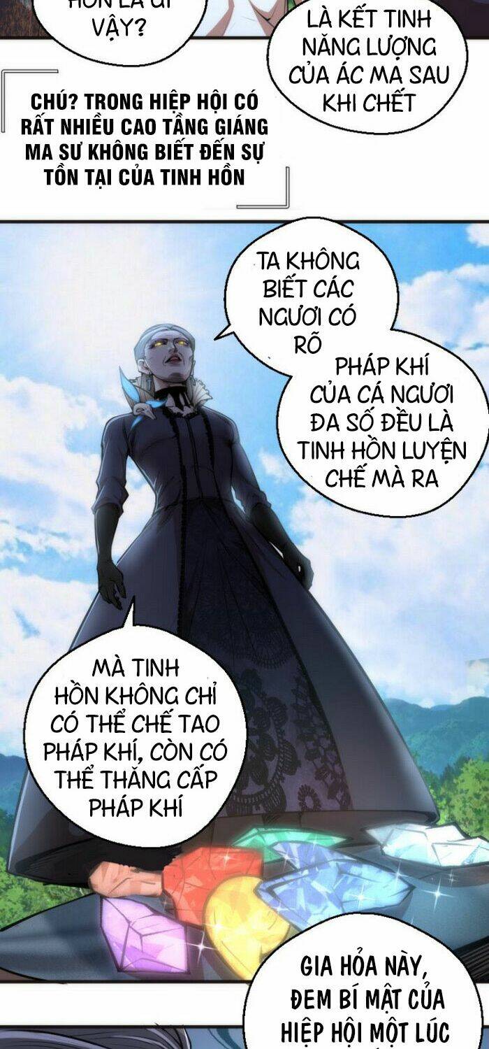 Chương 112 - Trang 14