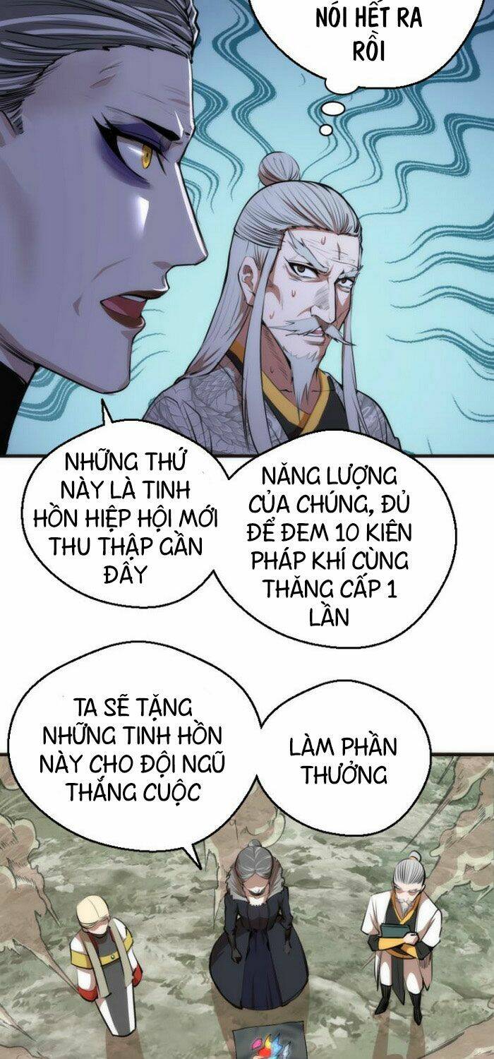 Chương 112 - Trang 15