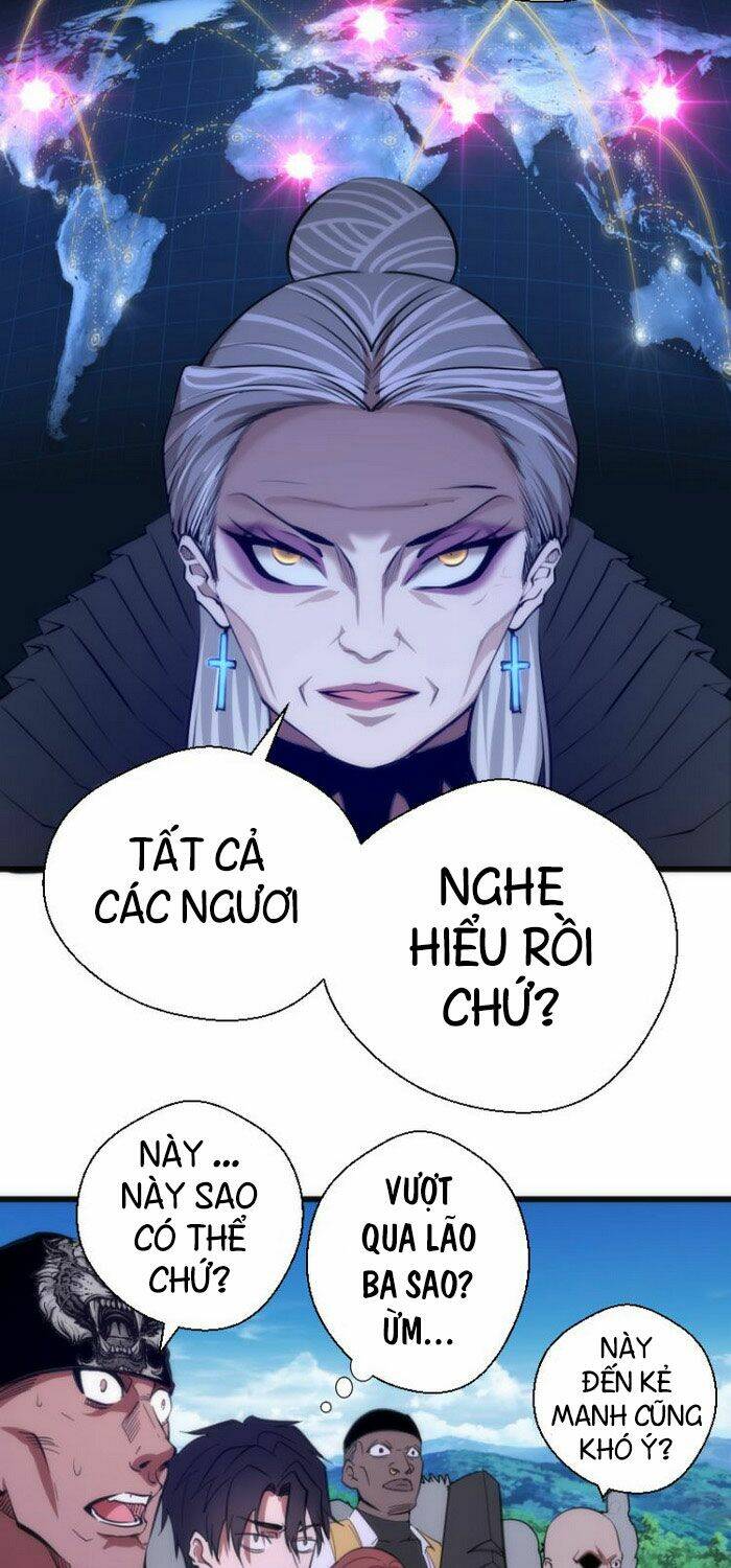 Chương 112 - Trang 3
