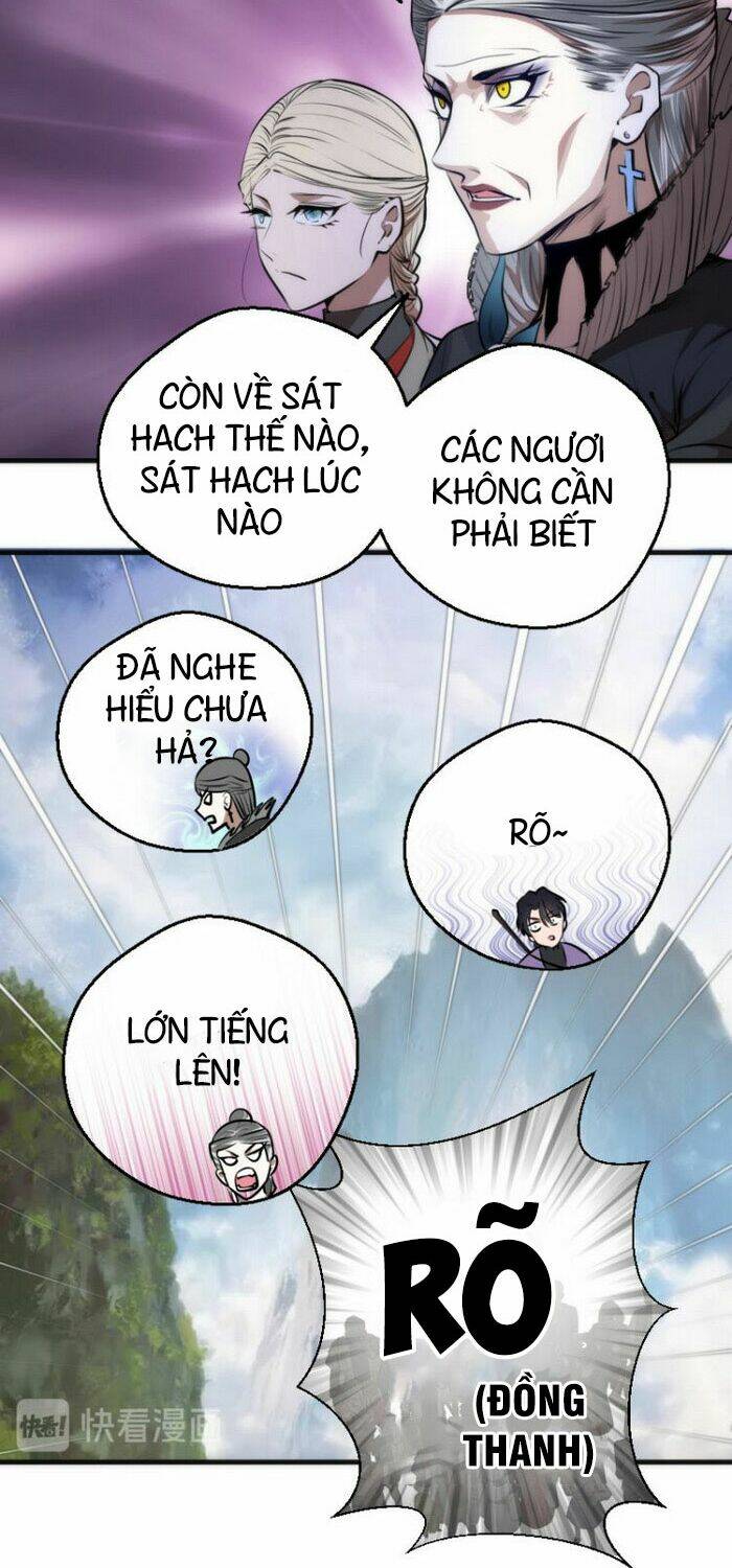 Chương 112 - Trang 23