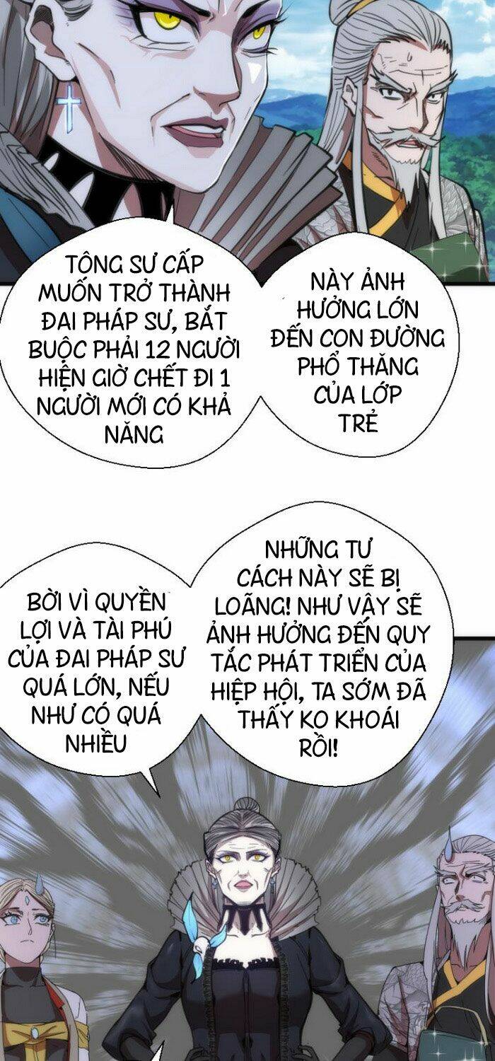 Chương 112 - Trang 5