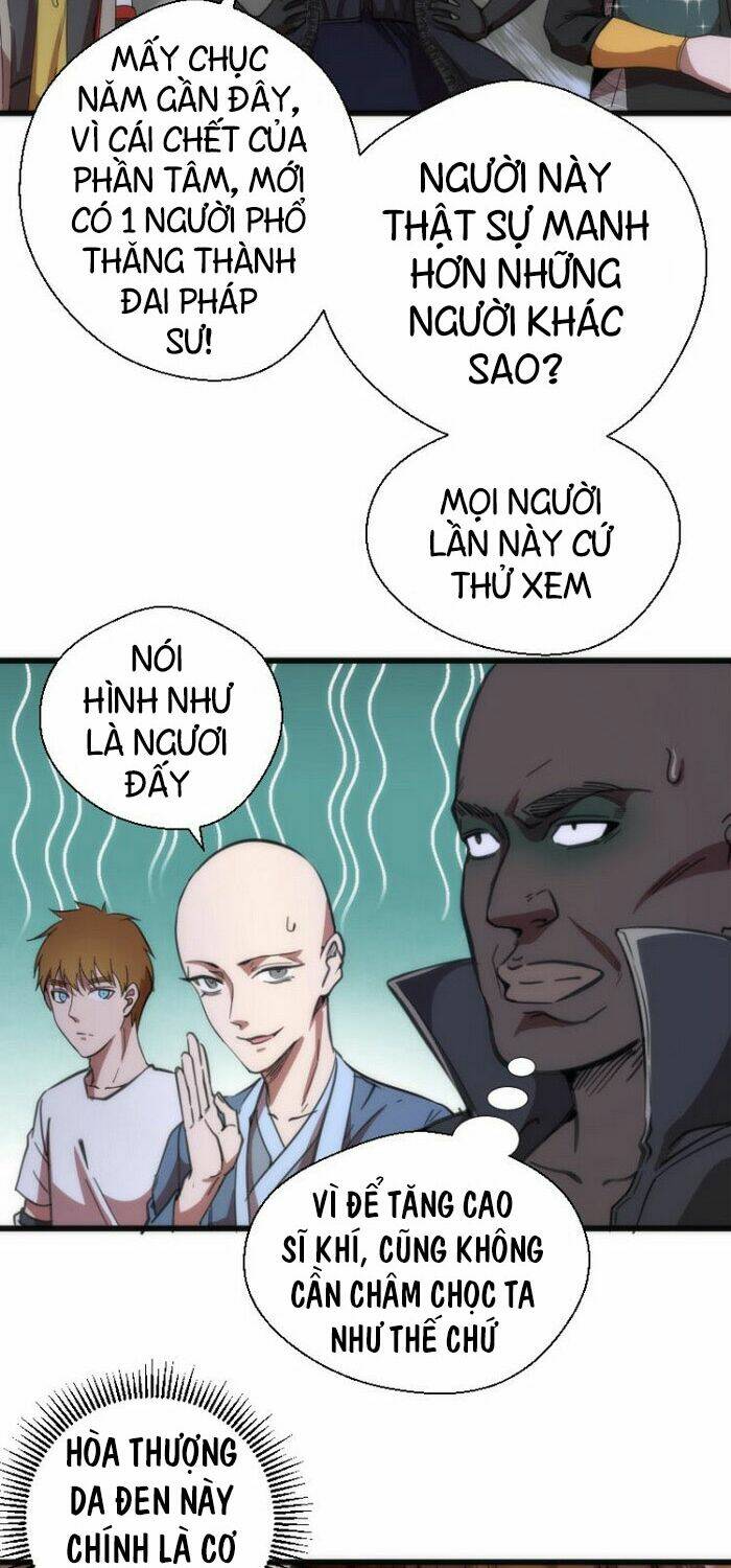 Chương 112 - Trang 6