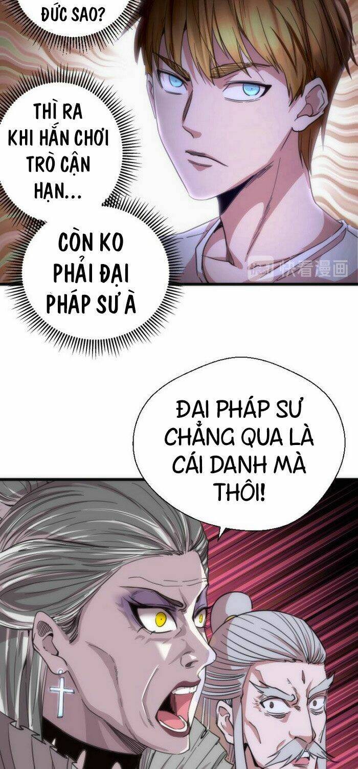 Chương 112 - Trang 7