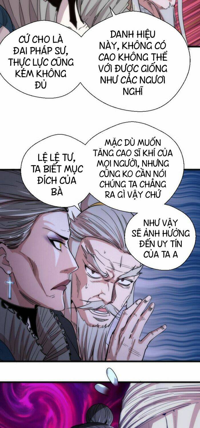 Chương 112 - Trang 8